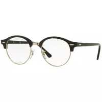 Ochelari de Vedere 4246V VISTA Barbati
