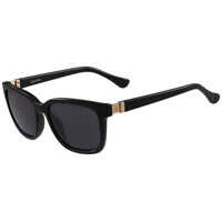 Ochelari de soare CK3190S 29830 Barbati