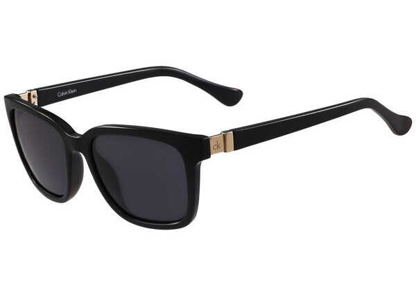 Calvin Klein CK3190S 29830 001 BLACK