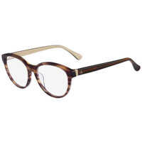 Ochelari de Vedere CK5819 24375 Femei