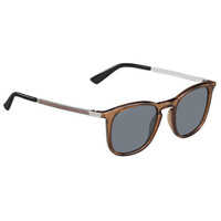 Ochelari de Soare Gg 1130/s Barbati