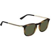 Ochelari de soare Gg 1130/s Barbati