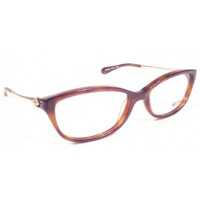 Rame de ochelari MO200 Femei