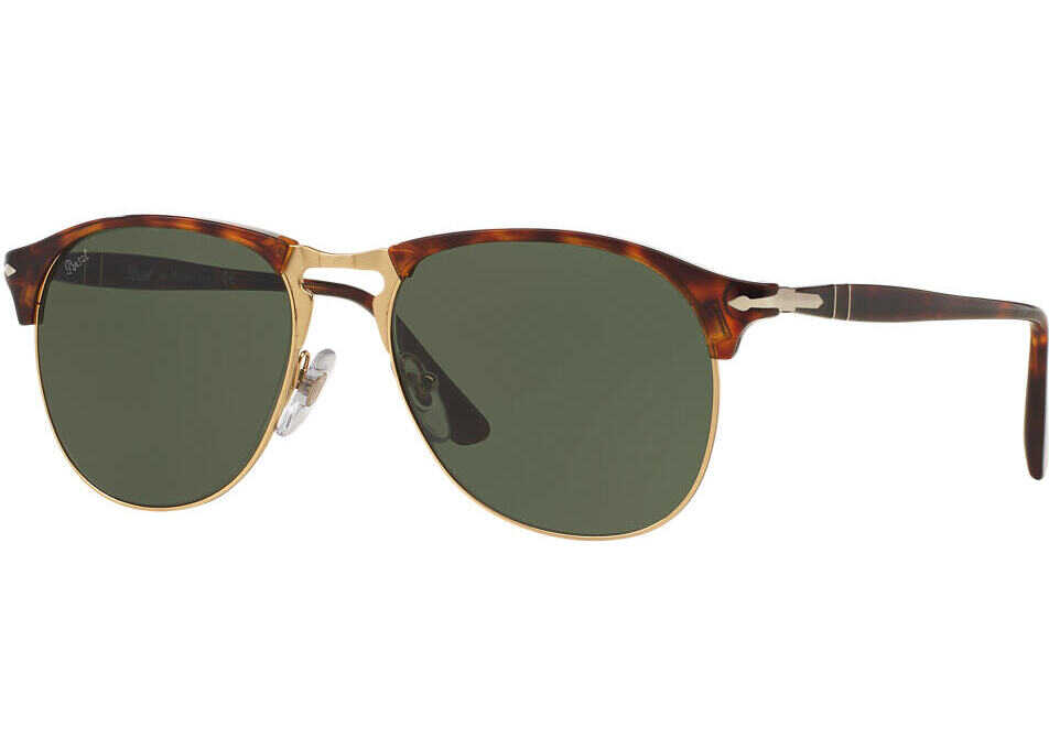 Persol 8649S SOLE 24/31