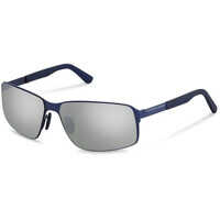 Ochelari de soare P8565 Barbati