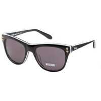 Ochelari de Soare Moschino MO722