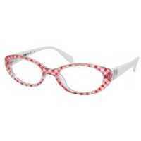 Rame de ochelari MO192 Femei