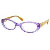 Rame de ochelari MO192 Femei