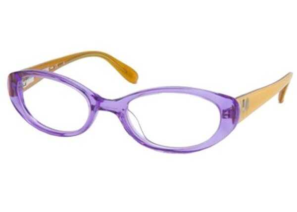 Moschino MO192 03
