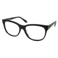 Rame de ochelari MO279 Femei