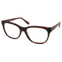 Rame de ochelari MO279 Femei