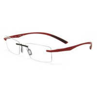Ochelari de Vedere FORMULA RH217 Barbati
