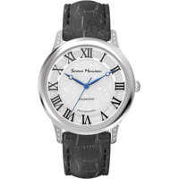 Ceasuri Fashion Pont des Arts S009.02 Femei
