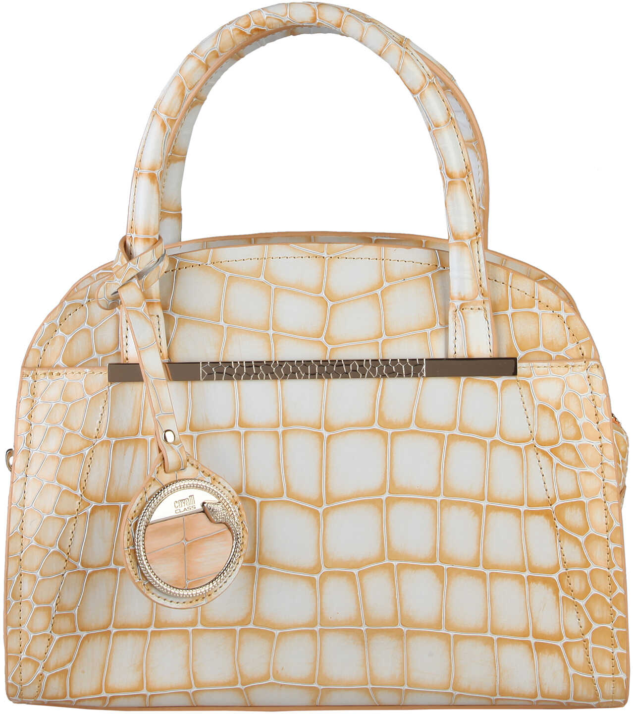 Geanta femei Cavalli CLASS C41Pwcbt0032 Orange