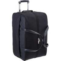 Genti de Voiaj Soft Greenwich 2.0 22" Wheeled Duffel Barbati