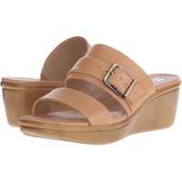 Sandale Naturalizer Aileen