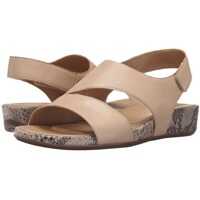 Sandale Naturalizer Yessica