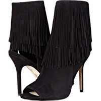 Botine Arizona Femei