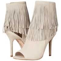 Botine Arizona Femei