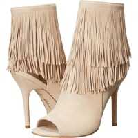 Botine Arizona Femei