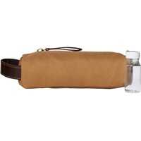 Accesorii de Voiaj Canvas Utility Travel Kit Barbati