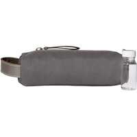 Accesorii de Voiaj Canvas Utility Travel Kit Barbati