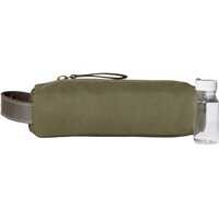 Accesorii de Voiaj Canvas Utility Travel Kit Barbati