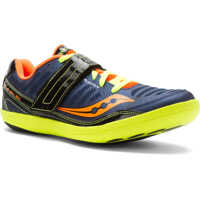 Pantofi sport Saucony Unleash SD*