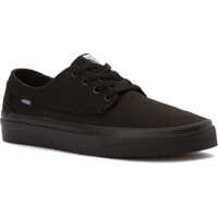 Pantofi sport Vans Brigata*