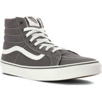 Pantofi sport SK8-HI® Slim* Femei
