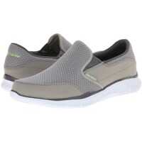 Sneakers SKECHERS Equalizer Persistent