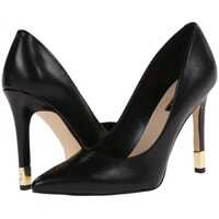 Pantofi cu Toc Babbitta Femei