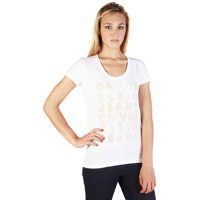 Tricouri Calvin Klein Cwp12L