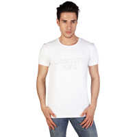 Tricouri Calvin Klein Cmp32C