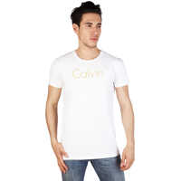 Tricouri Calvin Klein Cmp93P