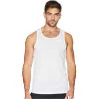 Maiouri UA Streaker Singlet Barbati