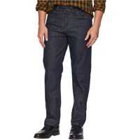 Blugi drepti Solver Denim Baieti