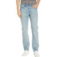 Blugi drepti Solver Denim Baieti