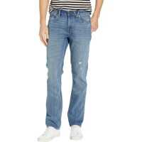 Blugi drepti Solver Denim Baieti