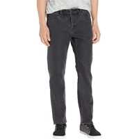 Blugi drepti Solver Denim Baieti