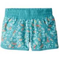 Slipi Solar Stream™ II Boardshort (Little Kids/Big Kids) Fete