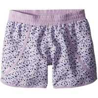 Slipi Solar Stream™ II Boardshort (Little Kids/Big Kids) Fete