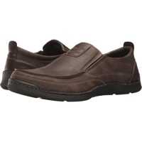 Mocasini Forman Barbati