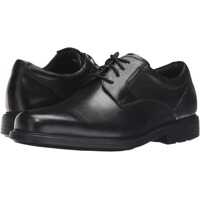 Pantofi Oxford Charles Road Plain Toe Oxford Barbati