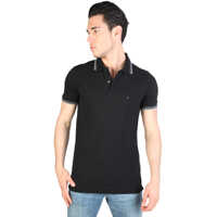 Tricouri Polo Calvin Klein Kmp25A