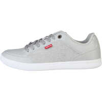 Tenisi & Adidasi Levi's® 224896_860