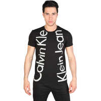 Tricouri Calvin Klein Cmp260