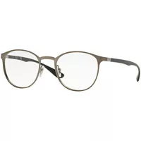 Ochelari de Soare 6355 VISTA Barbati