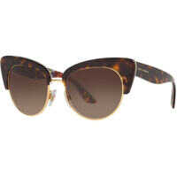 Ochelari de soare 4277 SOLE Femei