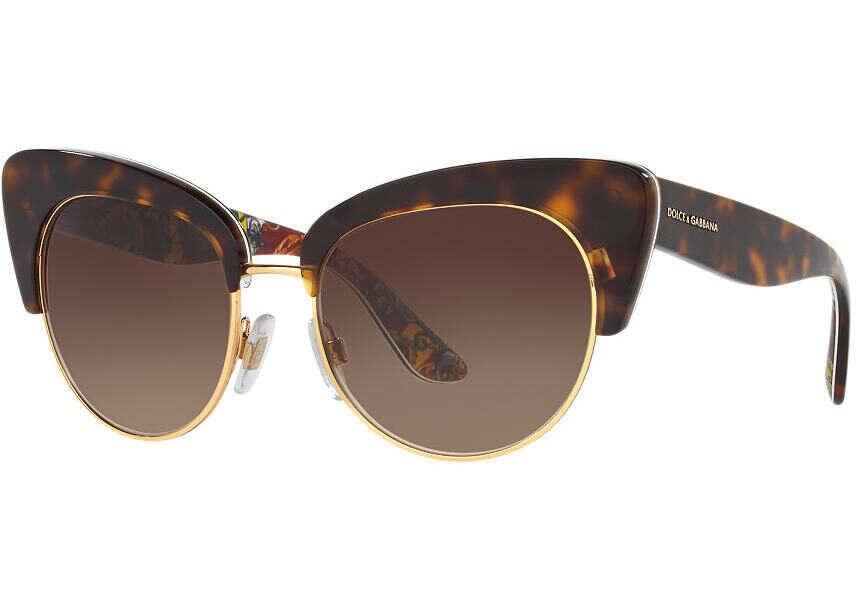 Dolce & Gabbana 4277 SOLE 303713